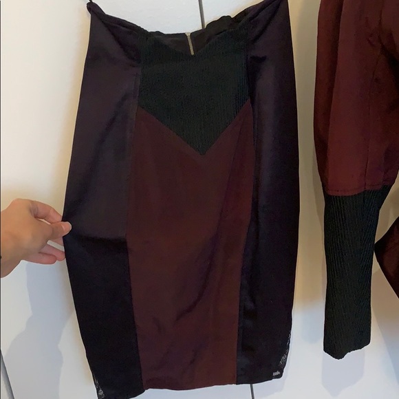 Vintage 1980s Suit Set - Picture 3 of 11